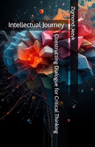 Intellectual Journey