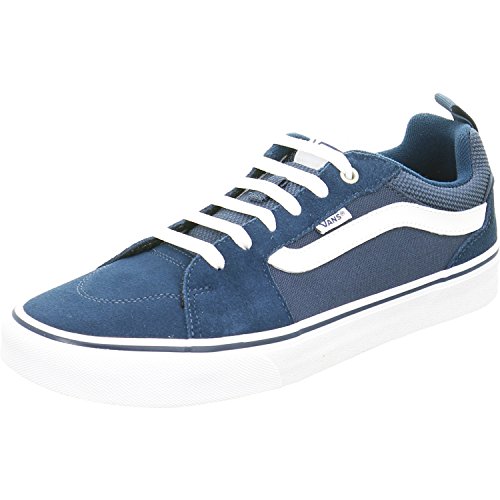 Image of Vans Men's Filmore Sneakers