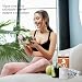 Imagen de Té Adelgazante De  Happy Detox Tea
