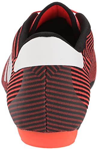 Image of adidas Men's The Road Shoes