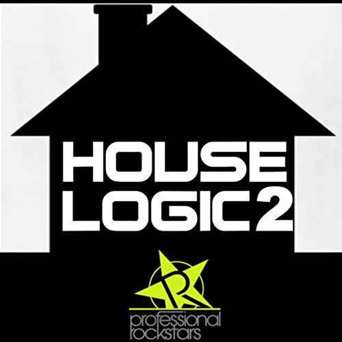 Amazon.com: House Logic 2 : VARIOUS ARTISTS: Digital Music