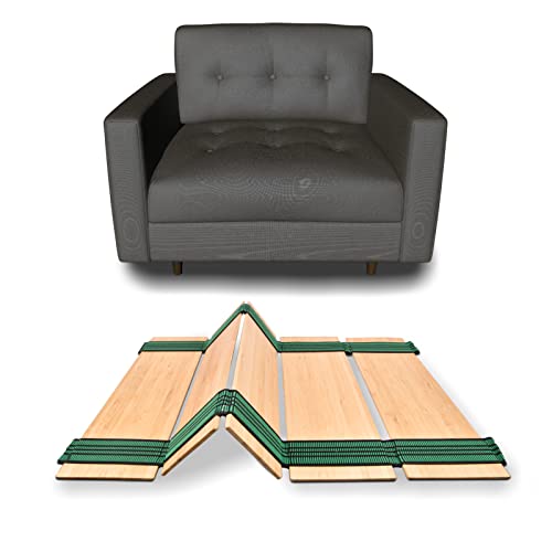 Top 3 Diy Bunkie Boards of 2023 Best Reviews Guide