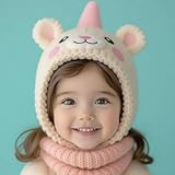 Kids Music Planet