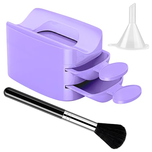 lCfBbvRei - fBbv}jLAgCApE_[gCz_[|CXg[΂̑AnhPÂ߂̑ϋv̂lCA[gc[AṽlCebNt̃|[^udwZ[o[Rei