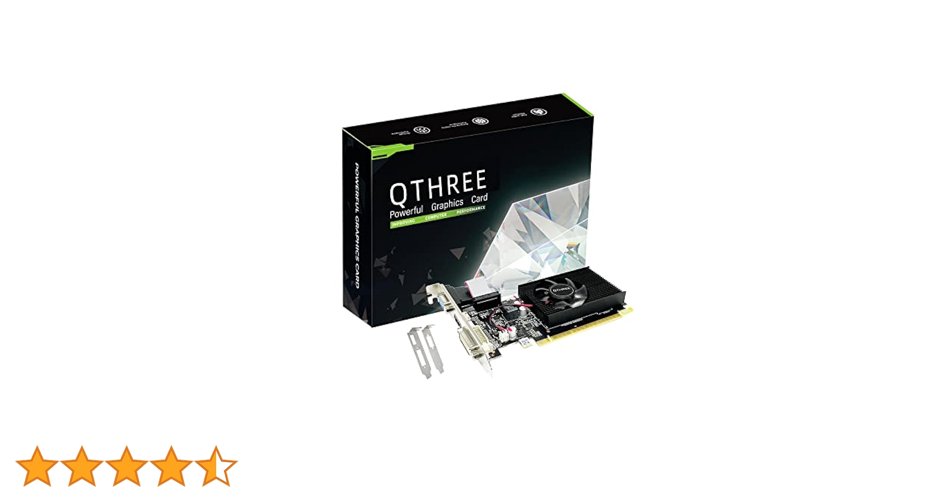 グラフィックボード・グラボ・ビデオカード ASUS NVIDIA GeForce GT GT710 Amazon | NVIDIA GT 710 グラフィックボード，2GB、DRR3、64