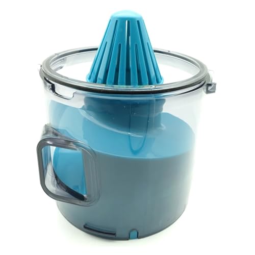 ݊܂tBbvX |@FC6405 FC6407 FC6408 FC6409S~_XgoPcoPcɑΉ(Plum)