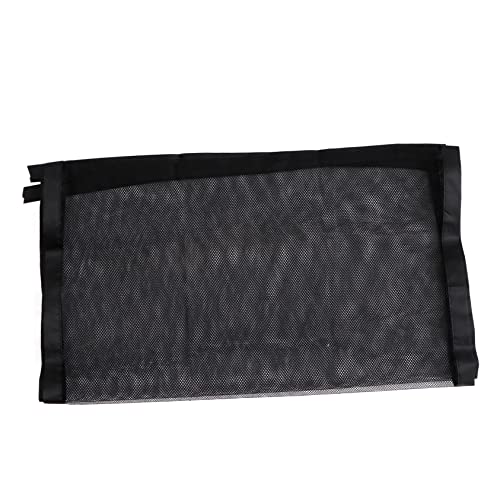 COLLBATH 2Zbg ybgtFX q̖ pxr[tFX ܂肽ݎbV  K[hQ[g hbObVQ[g ɃtFX ̃tFX |GXe Black