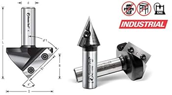 アダムスページ Adams Adams Password Journal, 3-1/4