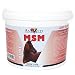AniMed Pure MSM 5lb