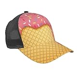 Polyvalente et élégante : cette casquette de baseball unisexe est parfaite pour un usage quotidien, les sports de plein air, les entraînements et les voyages. Son design tendance et sa forme durable en font un excellent accessoire pour les hommes et les femmes.
