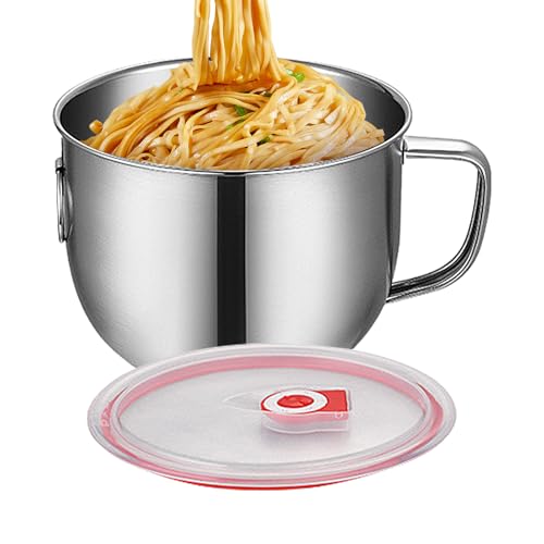 b18x11 cm-Wt̃\[XV[unhtICZp[^[AX[vAX[vAMÂ߂̎pIȓ̂ӂ邢玉b邽߂̃Lb`[J[AŗzIALb`