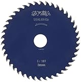 小山金属工業所 大工の仕事 ボード