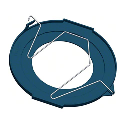 Preisvergleich Produktbild Bosch Schutz für Transport (f016800409)