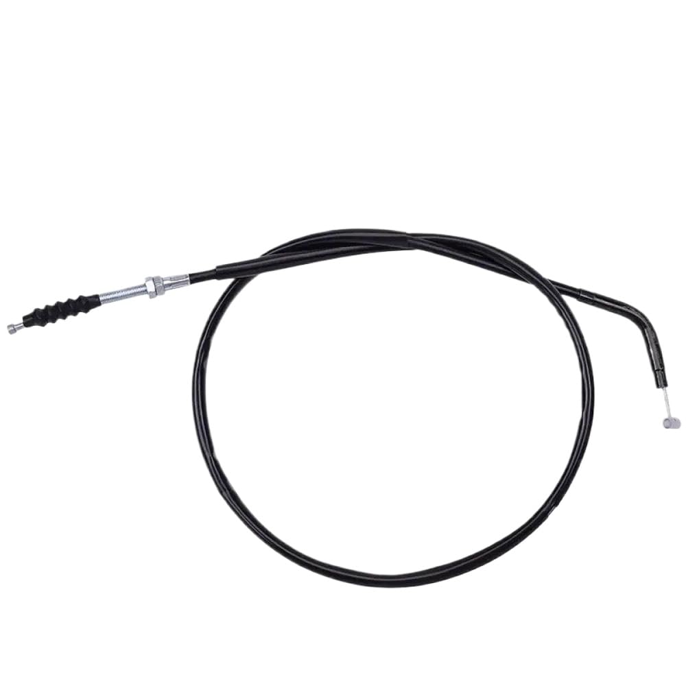 OFKSEWPA Motorcycle Clutch Compatible with CB600 CB900 CB 600 CB 900 Cb600 Cb900 Cb 600 Cb 900