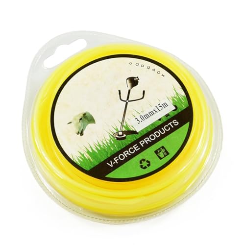 Outanaya CG[@iCR[h g}[C xϋv [vv É݌v d K\p@p