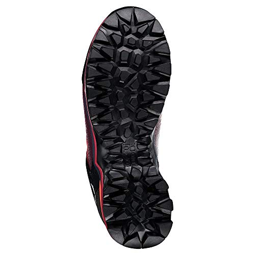 Image of Salewa Womens 00-0000061362