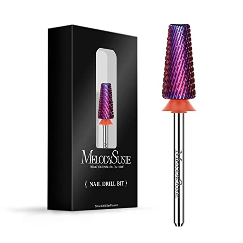 Top 10 Best Acrylic Nail Drill Bits Reviews & Buying Guide Katynel