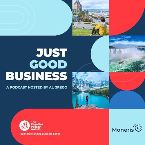 Economic Forecast 2026: Insights from BMO's Chief Economist