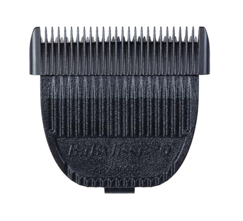 FX903BME BaByliss résout les tiraillements sur FXX3CBE