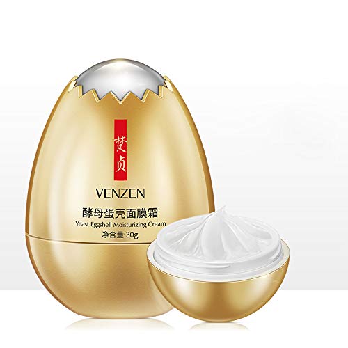 all in one moisturizer