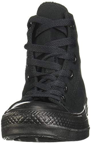 Converse Chuck Taylor All Star Top M US Men2