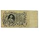 IMPACTO COLECCIONABLES | Historische russische 100 Rubel aus dem Jahr 1910 Katharinenbanknote - seltenes Sammlerstück aus der Kaiserzeit, zertifiziert authentisch