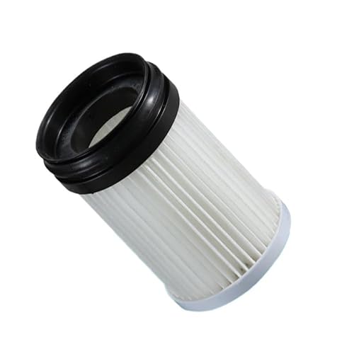 掃除機パーツ 集塵バッグ HEPAフィルター プレフィルター フィルターペーパー マキタ CL100/102/104/106/107 DCL180/181/280/281 対応 掃除機アクセサリー(D)