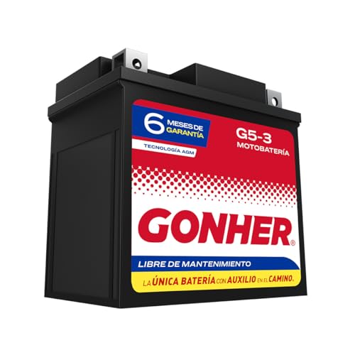 Accesorios, Automotive Parts and Accessories Imagen adicional