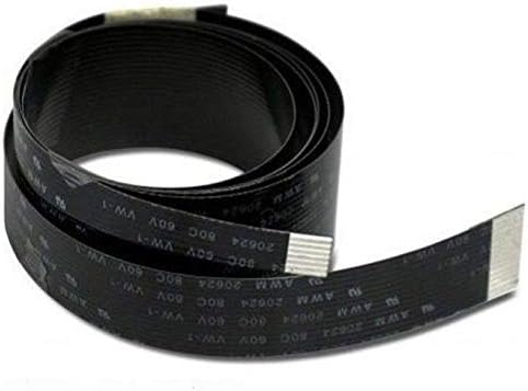 - CCD Scanner Cable Used for HP M1005 or hp 1536 MFP 425 Original