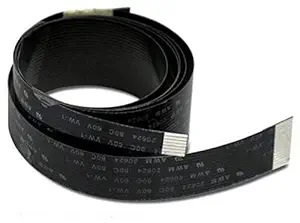 HRC Life CCD Scanner Cable Used for HP M1005 or hp 1536 MFP 425