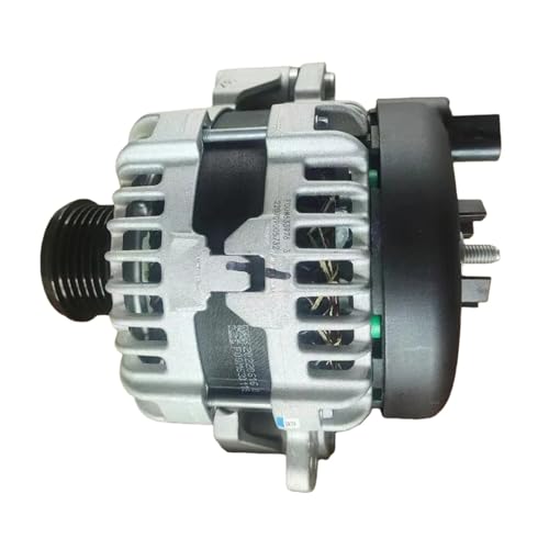 Alternateur GWM TANK 300 2.0T haute performance pour système électrique stable