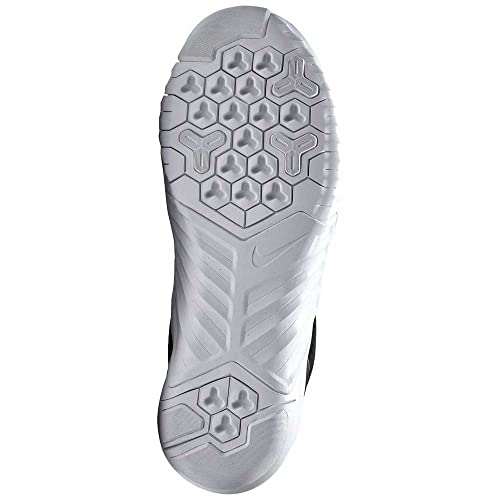 Image of Nike Mens Free Metcon 2 Training Shoes