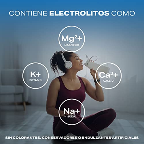 POCARI SWEAT powder for 1L 74gx25