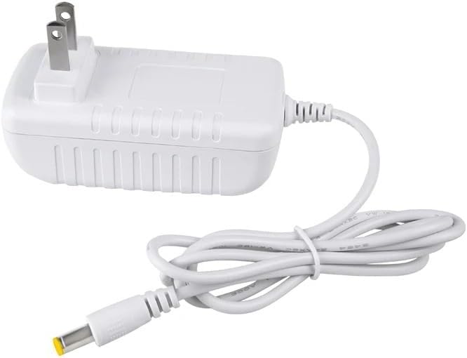 Switching Power Supply 12 V 24 V Volt Transformer 110V 220V AC to DC 12V 24V CCTV LED Strip Power Adapter Source 3A EU US UK AU(12V 3A US)