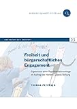 Herbert-Quandt-Stiftung,