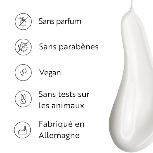 Sérum à l'acide hyaluronique M. Asam Aqua Intense - Soin hydratant repulpant 100 ml - 4
