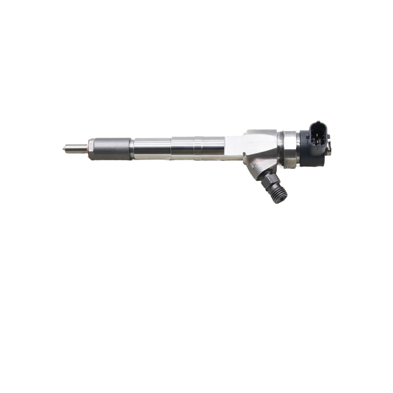 4 pezzi 0445110299 ugello iniettore diesel 0445 110 299 compatibile con motore Alfa Romeo Fiat Vauxhall 95517509 55209382 55221024 1571079J81