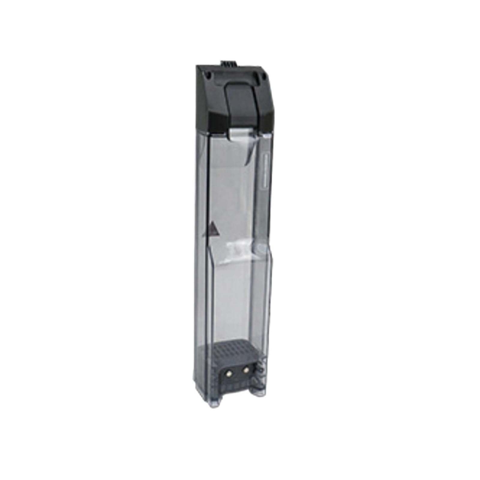 A67Z 2.0 LCD Clean Water Tank Replacement Parts,Compatible For Tineco， Floor One S5/S5 Pro2 Robot Cleaner Parts