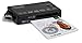Stanley Global SGT122 CAC Reader and Multi-Memory Reader (Pivot USB-A Connector) (
