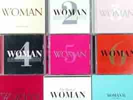 洋楽 女性アーティスト CD セット 洋楽 女性アーティスト CD セット