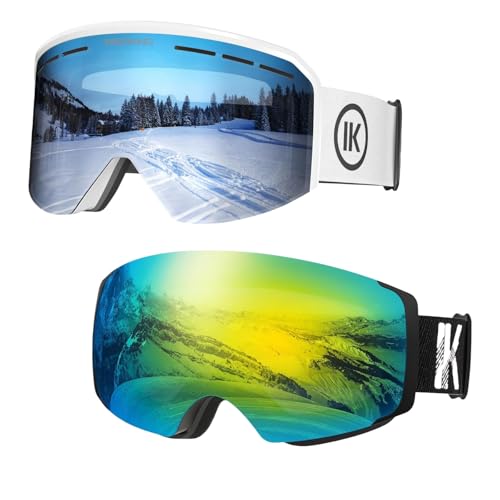 Front Replacement Motor Mount Compatible with Skidoo MX Z 670 1997-1998 Snowmobile Part# 11-4003 OEM# 570-1277-00