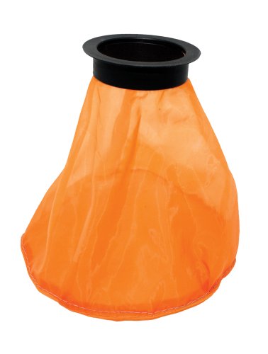 Twin Air 160630 Fuel Tank Filter, Black