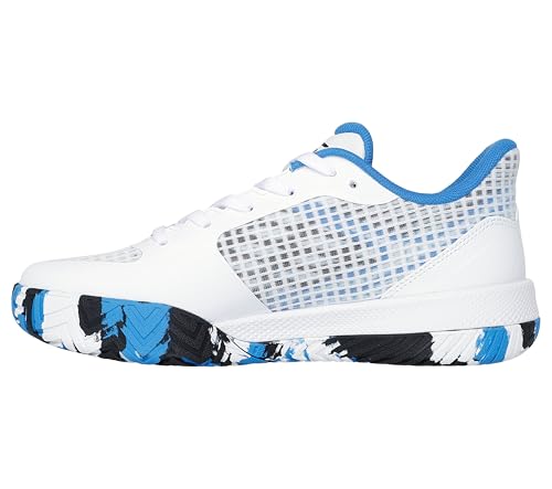 Image of Skechers Women's Viper Court Pro Pickleball Sneaker