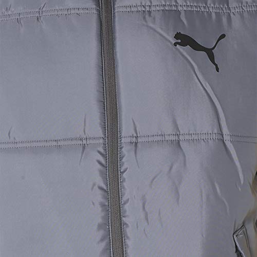 Image of PUMA Men's Jacket