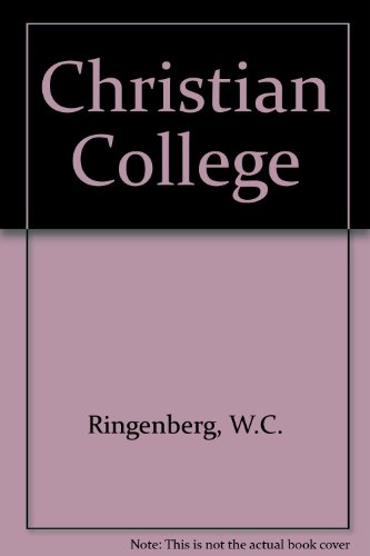 『The Christian College: A History of Protestant Higher - 読書メーター