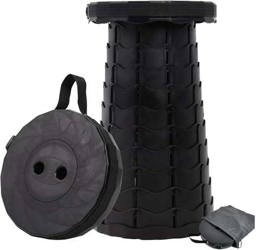 Neakarfer ܂肽݈֎q AEghA`FA Lk Lv֎q ܂ݎ LvXc[ y RpNg ^ѕ֗ ω׏d200KG bJł \ 6.5-45CM ~ ނ s o[xL[ s҂ AEgh
