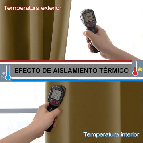 Salas, Outdoors Imagen adicional