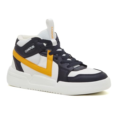 Image of Campus Men's Eagle Sneakers