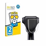 brotect Protection Intgrale 3D Incurv pour Urtopia Carbon 1 (2 Pices) - Couverture Complte, Film Protection cran