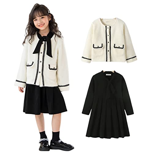 [VIISEN] q w ̎q X[c tH[}  q 2_Zbg {+s[X ʊw ʉ sAm \  ܎O 110-170cm (ubN, 150)